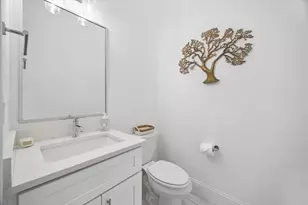 826 Nadine St, Houston, TX 77009 - Photo 13