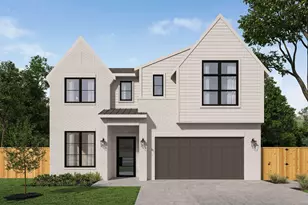 2225 Branard St, Houston, TX 77098 - Photo 1