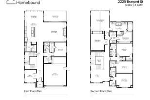 2225 Branard St, Houston, TX 77098 - Photo 7