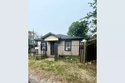 2714 Gray Street, Houston, TX 77004 - Photo 5
