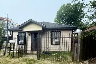 2714 Gray St, Houston, TX 77004 - Photo 5