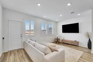 1026 Moon Drop Ln, Houston, TX 77090 - Photo 15