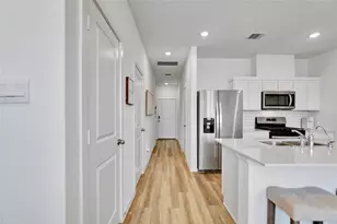 1026 Moon Drop Ln, Houston, TX 77090 - Photo 5