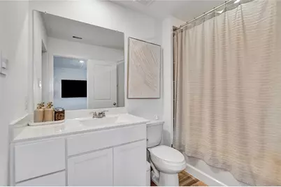 1026 Moon Drop Lane, Houston, TX 77090 - Photo 19