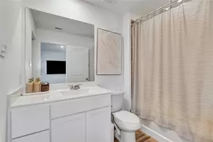 1026 Moon Drop Ln, Houston, TX 77090 - Photo 19