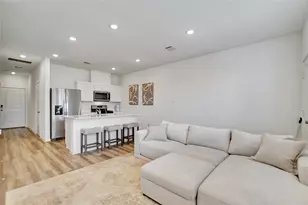 1026 Moon Drop Ln, Houston, TX 77090 - Photo 13