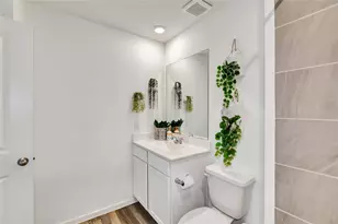 1026 Moon Drop Ln, Houston, TX 77090 - Photo 27