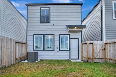1026 Moon Drop Lane, Houston, TX 77090 - Photo 29