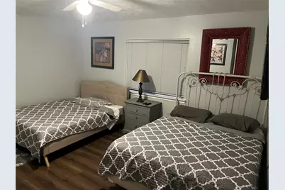 5014 Kleinbrook Drive, Houston, TX 77066 - Photo 23