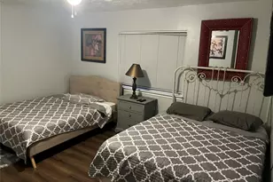 5014 Kleinbrook Dr, Houston, TX 77066 - Photo 23