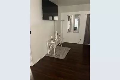 5014 Kleinbrook Drive, Houston, TX 77066 - Photo 31