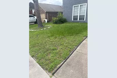 5014 Kleinbrook Drive, Houston, TX 77066 - Photo 3