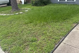 5014 Kleinbrook Dr, Houston, TX 77066 - Photo 3
