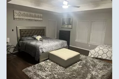 5014 Kleinbrook Drive, Houston, TX 77066 - Photo 33
