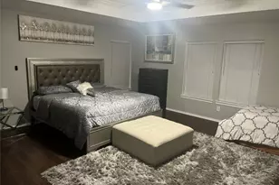 5014 Kleinbrook Dr, Houston, TX 77066 - Photo 33