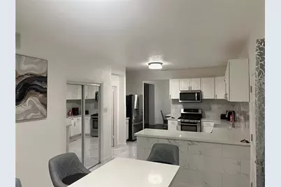 5014 Kleinbrook Drive, Houston, TX 77066 - Photo 11