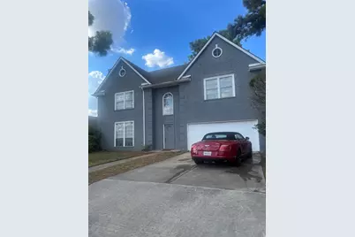5014 Kleinbrook Drive, Houston, TX 77066 - Photo 7