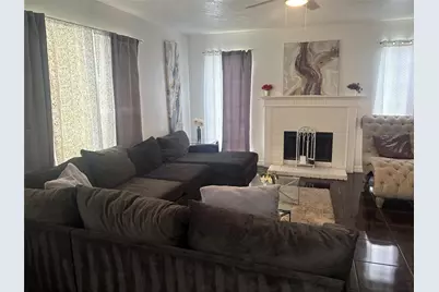 5014 Kleinbrook Drive, Houston, TX 77066 - Photo 1