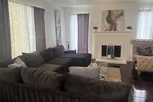 5014 Kleinbrook Dr, Houston, TX 77066 - Photo 1