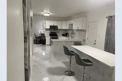 5014 Kleinbrook Drive, Houston, TX 77066 - Photo 13