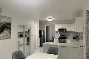 5014 Kleinbrook Dr, Houston, TX 77066 - Photo 7