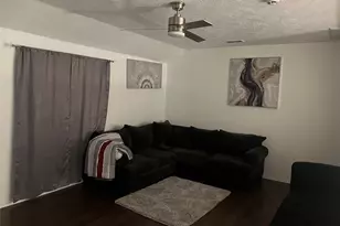 5014 Kleinbrook Dr, Houston, TX 77066 - Photo 27