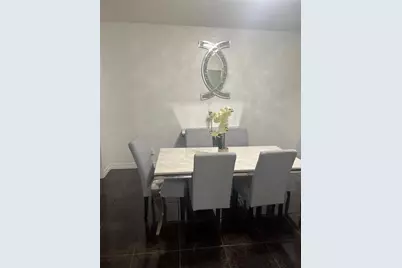 5014 Kleinbrook Drive, Houston, TX 77066 - Photo 23