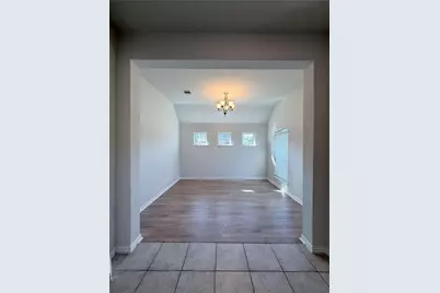17927 Port O Call Street, Crosby, TX 77532 - Photo 3