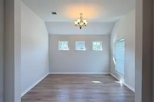17927 Port O Call St, Crosby, TX 77532 - Photo 3