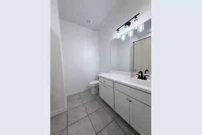 17927 Port O Call Street, Crosby, TX 77532 - Photo 15