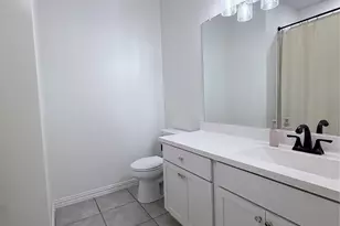 17927 Port O Call St, Crosby, TX 77532 - Photo 15