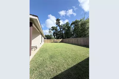 17927 Port O Call Street, Crosby, TX 77532 - Photo 19