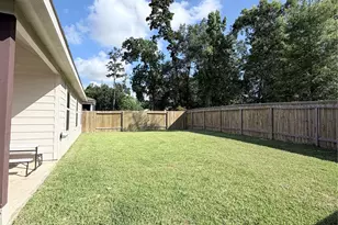 17927 Port O Call St, Crosby, TX 77532 - Photo 19