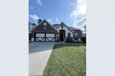 17927 Port O Call Street, Crosby, TX 77532 - Photo 1