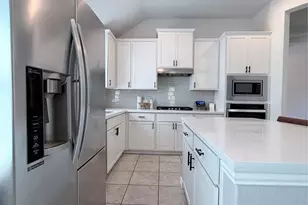 17927 Port O Call St, Crosby, TX 77532 - Photo 7