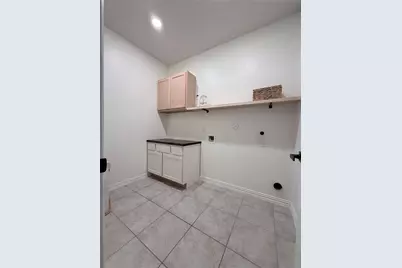 17927 Port O Call Street, Crosby, TX 77532 - Photo 17