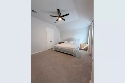 17927 Port O Call Street, Crosby, TX 77532 - Photo 9