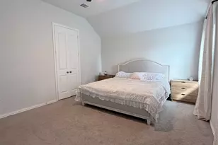 17927 Port O Call St, Crosby, TX 77532 - Photo 9