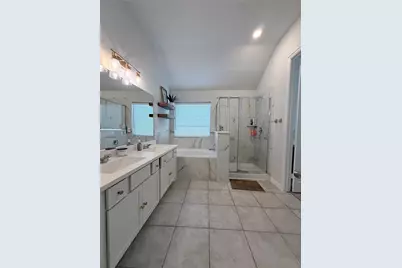 17927 Port O Call Street, Crosby, TX 77532 - Photo 11