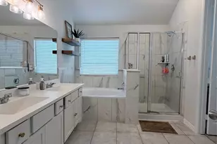 17927 Port O Call St, Crosby, TX 77532 - Photo 11