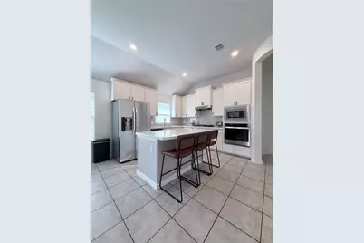 17927 Port O Call Street, Crosby, TX 77532 - Photo 5