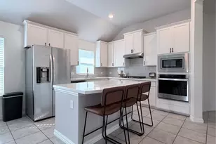 17927 Port O Call St, Crosby, TX 77532 - Photo 5