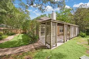 88 Laughing Brook Ct, The Woodlands, TX 77380 - Photo 25