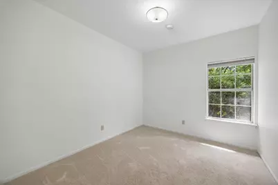 88 Laughing Brook Court, The Woodlands, TX 77380 - Photo 21
