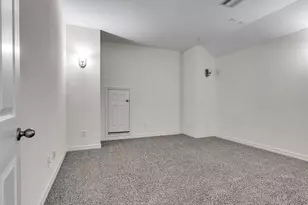 11066 Walts Run Ln, Cypress, TX 77433 - Photo 21