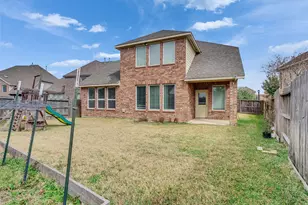 11066 Walts Run Ln, Cypress, TX 77433 - Photo 29