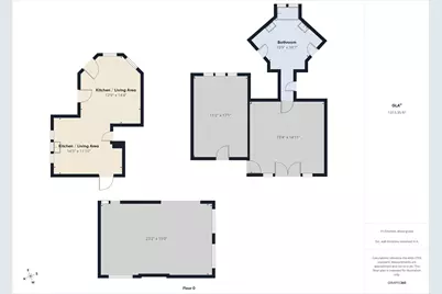 15110 Dawn Meadows Drive, Houston, TX 77068 - Photo 49