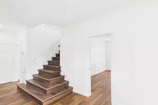 15110 Dawn Meadows Dr, Houston, TX 77068 - Photo 9