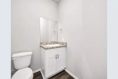21235 Memorial Vista Drive, Houston, TX 77073 - Photo 11