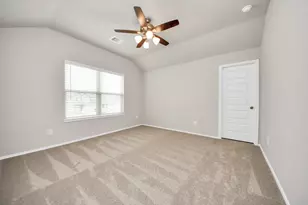 21235 Memorial Vista Dr, Houston, TX 77073 - Photo 13